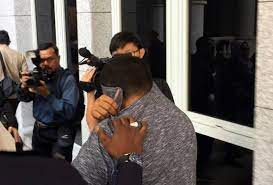 Lelaki terbabit dipercayai melakukan perbuatan keji itu terhadap anak perempuannya yang berusia 15 tahun sejak dua tahun lalu. Bapa Jahanam Liwat Anak Kandung 3 Kali Sehari Hadapi Lebih Dari 600 Pertuduhan Rogol Dan Liwat Kongxie Kongsi Artikel Dan Berita Berinformasi Gambar Video Resepi Dan Cerita Lawak