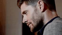 darling [peter parker]