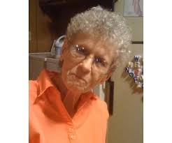 Freda Reger Bryant Obituary (2024)