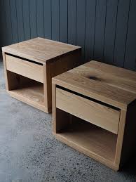 frankie bedside wrw co bedside table design wood bedside table side tables bedroom
