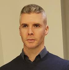 Parkside Board of Directors Election