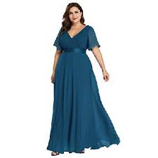 Chic et facile à combiner, elle s'enfile au fil des saisons ! Bon Prix Robe De Plage Grande Taille Free Delivery Patase Com Tr