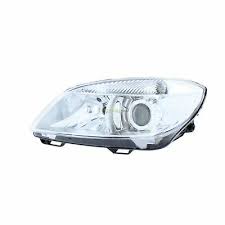 Check spelling or type a new query. Car Parts Skoda Fabia Mk2 Estate 1 2010 4 2015 H7 H7 Bulb Headlight Lamp Passenger Side Dr Lowinski
