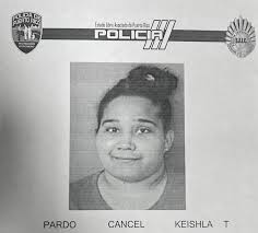 🛑 ACUSAN A #KEISHLA DE APROPIACIÓN ILEGAL VIA ATH MOVIL❗Lajas