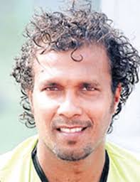 Goa's heroes need to be showcased in cinema