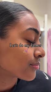 Deja Kelley's Instagram, Twitter & Facebook