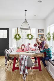 While it's great for storage it is a bit difficult to build. 20 Beautiful Window Seat Ideas Best Cushions And Benches For Window Seats