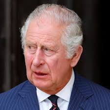 The Regency Acts: what happens if King Charles can't perform his duties