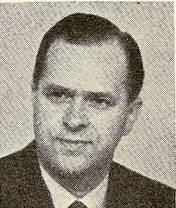 Erhversdrivende, deres ansatte og andre personligheder. side 357 Lars