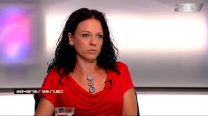 „tegnap egy rendkívül veszélyes szimbólum jelent meg budapest fölött az égen. Szabo Timea Youtube