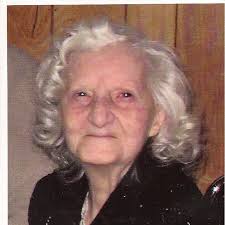 Obituary information for Ellen M. Scartz