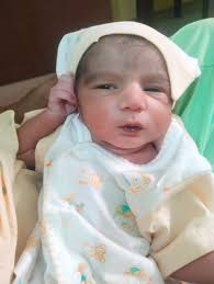 مہتاب خان🇸🇦 Alamمہتاب خان🕋. 🇸🇦‎