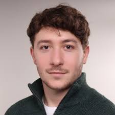 ⚠️Stop scaling blind! This is how I track profit (not just revenue) in  Google Ads. If you're running eCommerce ads and rely