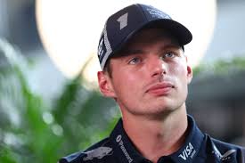 Dave Redding, nuevo team manager de Williams