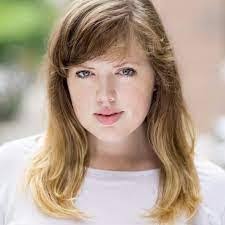 Judith Lyman's Instagram, Twitter & Facebook