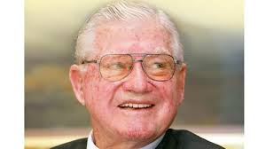 Neil's quite a diamond to treasure