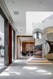 Miami S Top Interior Designers Present The Best Interior Design Ideas Residential Interior Design Interior Design Projects Top Interior Designers