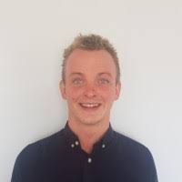 900+ "Donegan" profiles