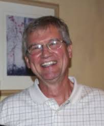 British Motoring Club New Orleans Morris Gazette