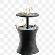 Coffee tables office interior design services wedding reception, side table, glass, angle, furniture png. Coffee Table With Glass Top Images Coffee Table With Glass Top Transparent Png Free Download