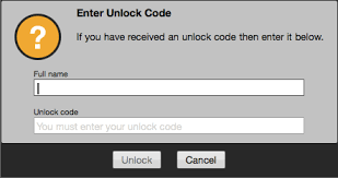 Enter your name and the unlock code generated by the webpage. Akai Pro Mpc Troubleshooting Invalid Serial Number And Other Common Unlock Problems