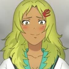 Pin On Saiki Kusuo No Psi Nan