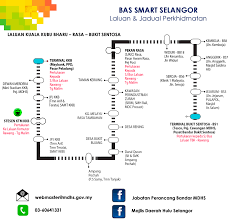 Ia beroperasi setiap hari termasuk sabtu dan mampu memuatkan kapasiti sehingga 60 penumpang dalam satu masa, bas selangorku ini juga mesra oku dan bebas halangan malah ia. Bas Percuma Smart Selangor Free Selangorku Bus Service Kuala Kubu Bharu Kkb Rasa Bukit Sentosa