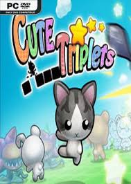 Explore popular alternatives of skidrow & reloaded at one place, all suggested and ranked by the cybrhome user community. Omzry52boxx0gm