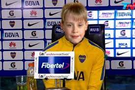 Últimas noticias económicas sobre boca juniors: Redes Se Burlan Por El Ultimo Fichaje De Boca Juniors Deportes Ahora Salta Noticias En Salta Argentina