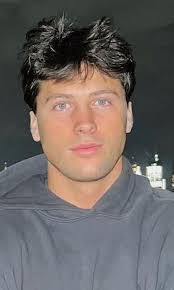 Omar Winters's Instagram, Twitter & Facebook