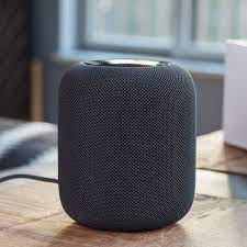 Apple Homepod Review Locked In Apple Technology Apple Products Apple Accessories
