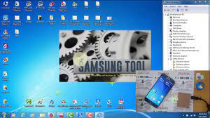 الطريقـــــــــــة · install apk · open apk · connect phone with wifi · press continue · press permanent unlock · device unlocked. Samsung S6 G920t Country Unlock With Z3x Tool Without Use Credit Youtube