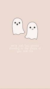Pin On Wallpapers By Me