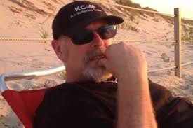 Fundraiser by Sarah Chebert : Help my dad, Lee Chebert, get through this