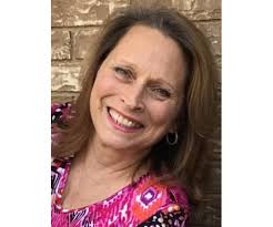 Mary Lorentz Obituary (1952