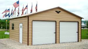 Our carport designer allows you to get instant pricing on almost limitless building configurations engineered for construction in ri. Carports Garages