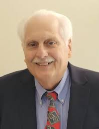 Obituary information for Edgar Reece Davis