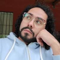 100+ "Juan Morgan" profiles