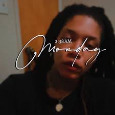 DoorDash market oversaturation and driver earnings