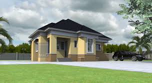 3bedroom floor plan in nigeria image above is part of the post in 3bedroom floor plan in nigeria gallery. 3 Bedroom House Plans And Designs In Nigeria Novocom Top