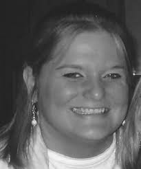 Jami Harrolle Obituary (1983