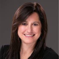 100+ "Judith Rich" profiles