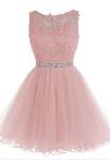 Image result for pink dress