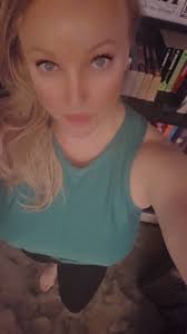 And with that, “A Week With” Ian Boswell is complete. This morning and  throughout the day, I was feeling yesterday's Creemee ride in my legs and  today I had these “Spikes”. Why