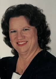 Wanda Skaggs's Instagram, Twitter & Facebook