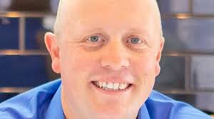 Yet another home builder collapses owing nearly $1million to creditors