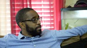 No Money Entertainment