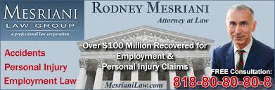 Find out how to file a complaint against an attorney, how to find the right attorney and how to get a reimbursement if a lawyer stole your money. Iranian American Attorneys Persian Lawyers Los Angeles San Diego Irvine California