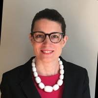 40+ "Knies" profiles