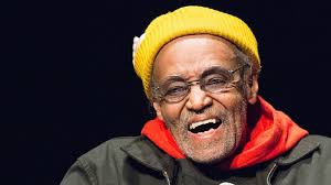 Sunni Welles, actress, jazz singer, Bill Cosby accuser, dies at 72